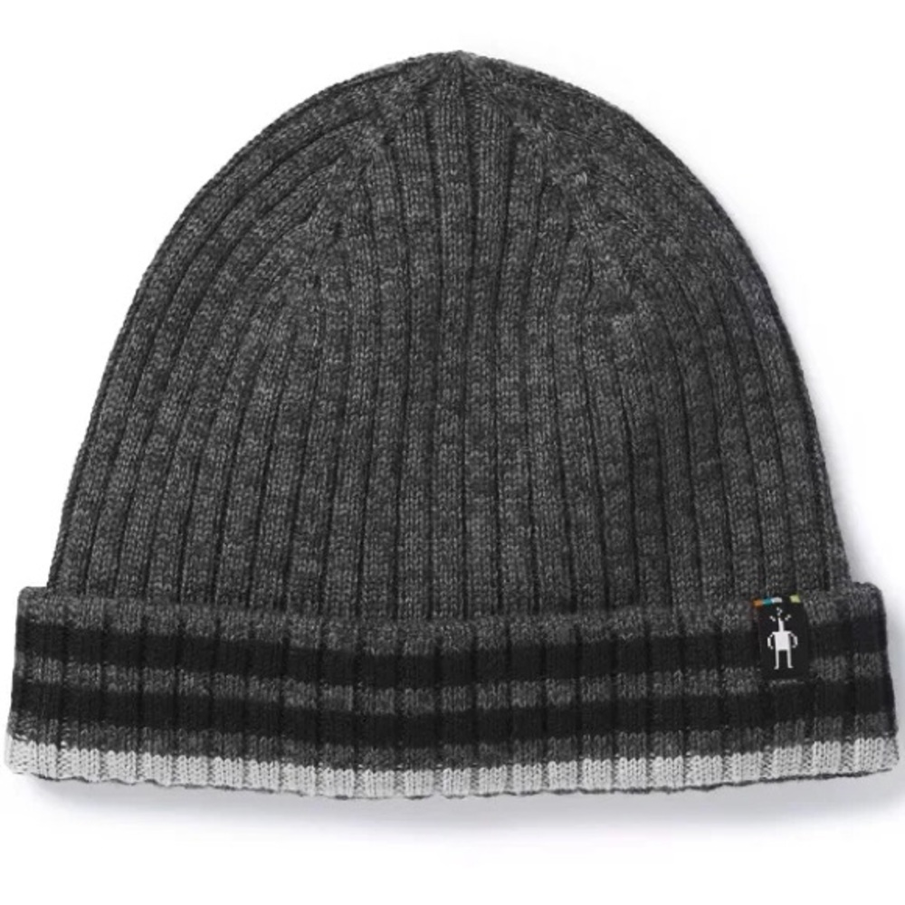Smartwool Unisex Thunder Creek Toque Style# SW0SC228
